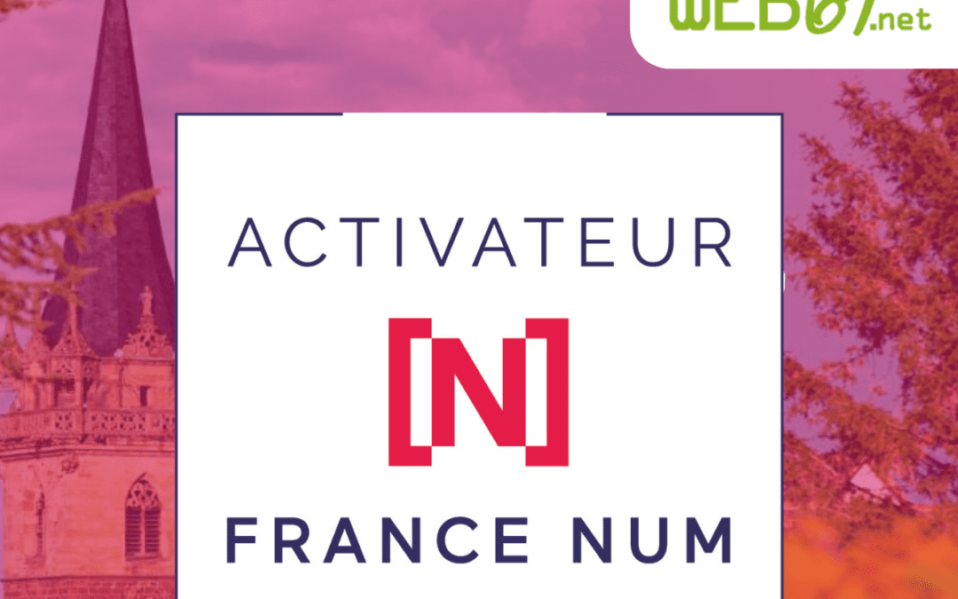 Comment choisir un expert du numérique qui accompagne les TPE/PME, sans tomber dans une arnaque ?